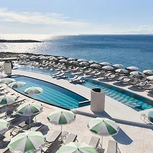 Hotel Iberostar Selection Es Trenc -new Opening-, Colonia de Sant Jordi